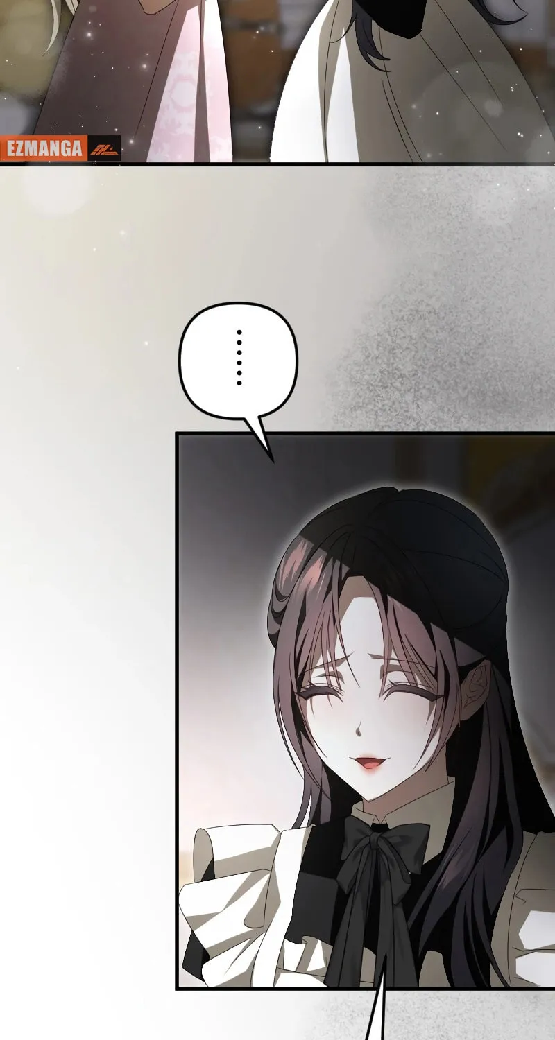 Read If the Flame Swallows Me chapter 15 image 24 on Lezhin