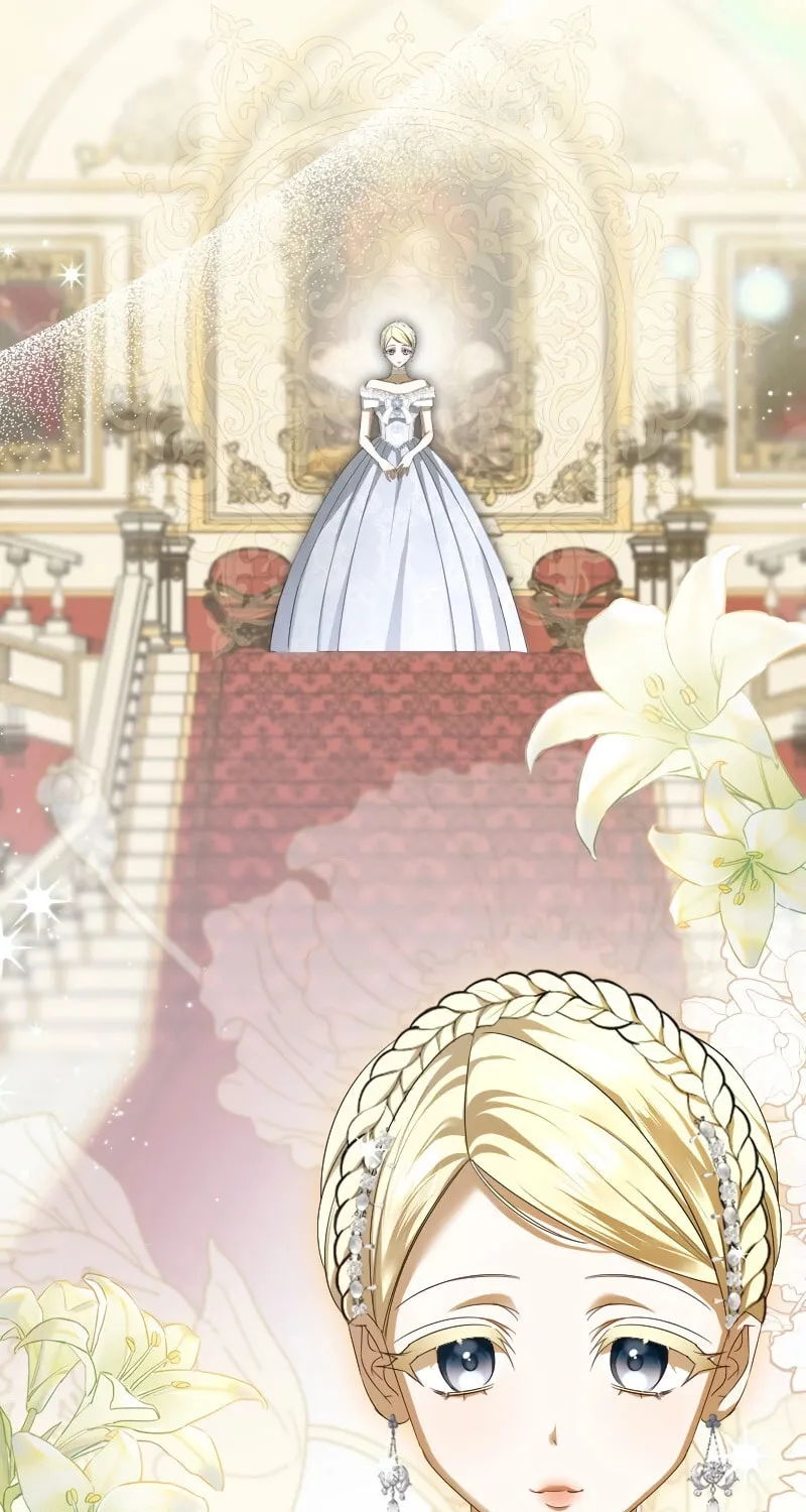 Read If the Flame Swallows Me chapter 15 image 29 on Lezhin