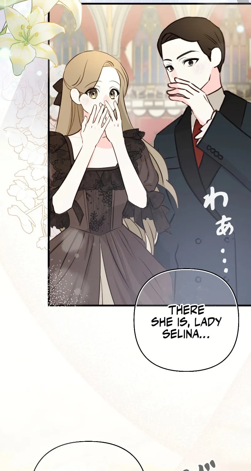 Read If the Flame Swallows Me chapter 15 image 31 on Lezhin