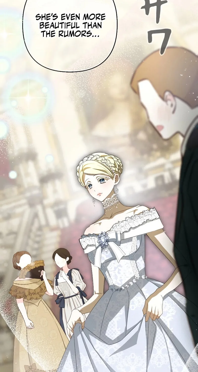 Read If the Flame Swallows Me chapter 15 image 32 on Lezhin