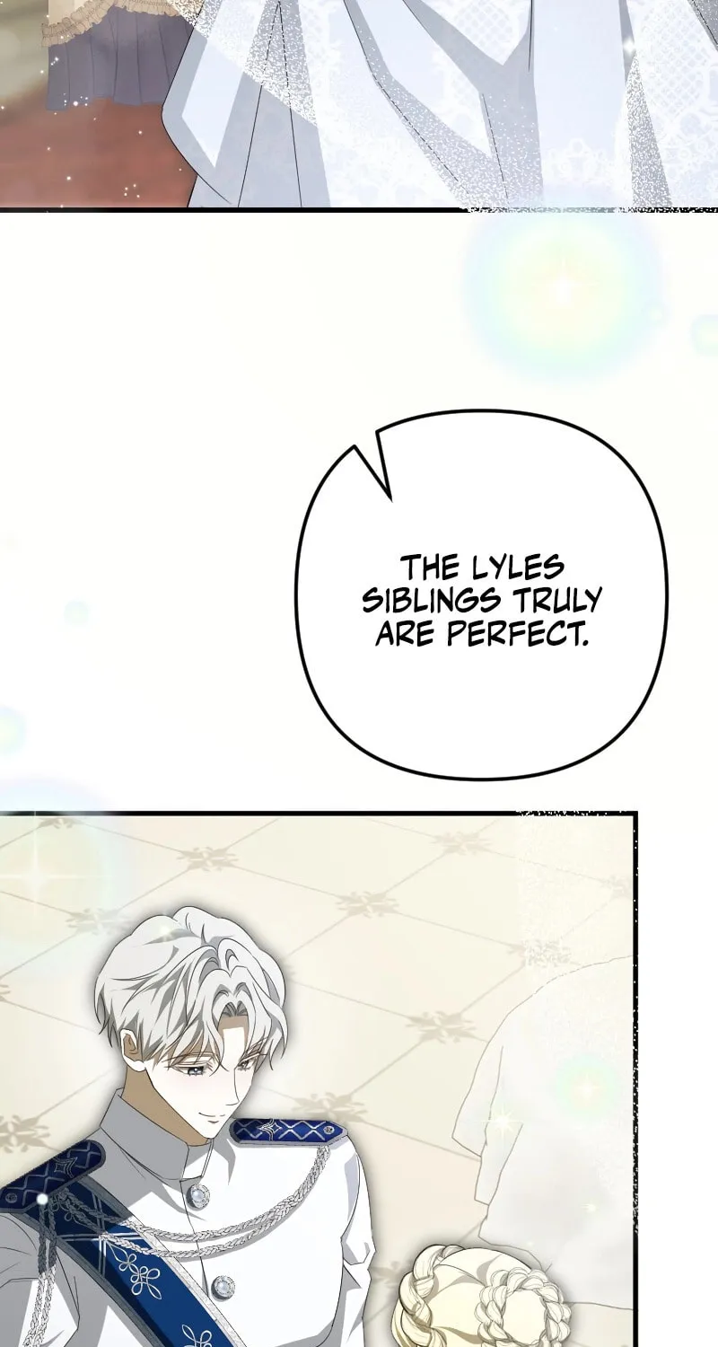 Read If the Flame Swallows Me chapter 15 image 33 on Lezhin