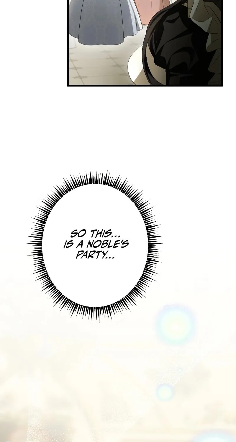 Read If the Flame Swallows Me chapter 15 image 35 on Lezhin