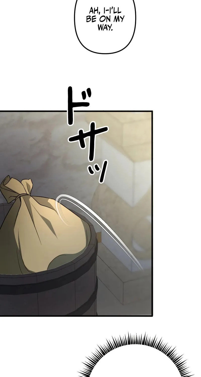 Read If the Flame Swallows Me chapter 15 image 41 on Lezhin