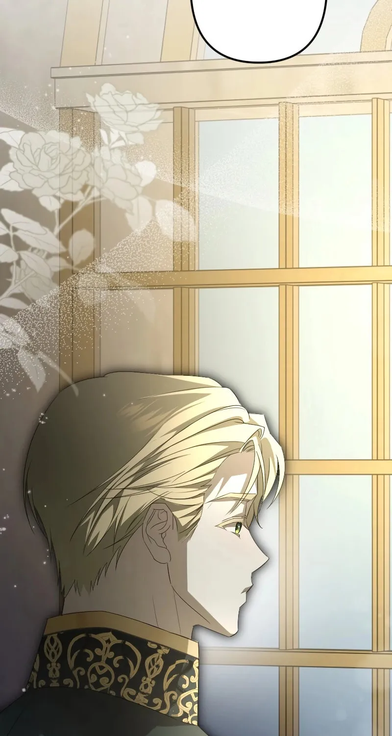 Read If the Flame Swallows Me chapter 15 image 44 on Lezhin