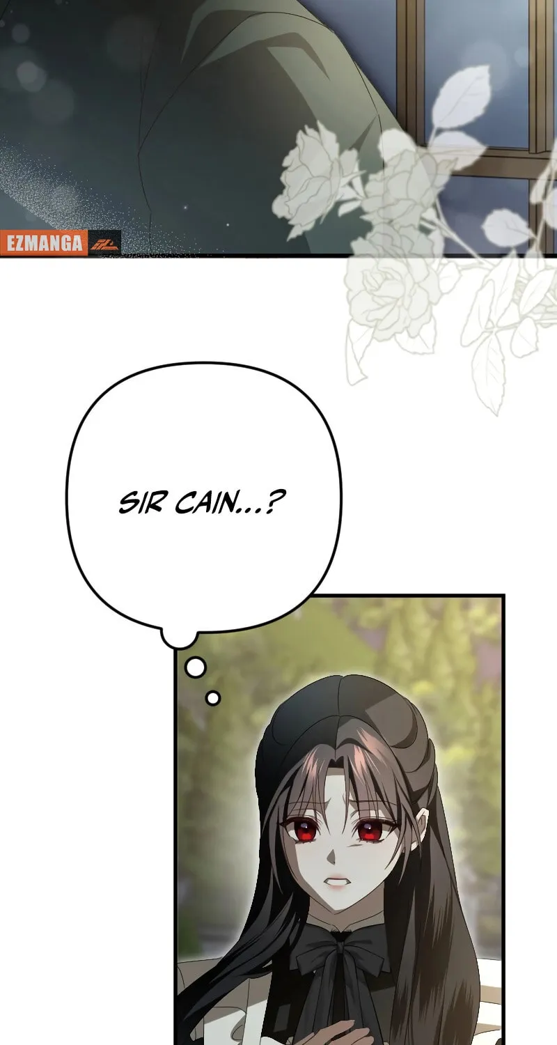 Read If the Flame Swallows Me chapter 15 image 45 on Lezhin