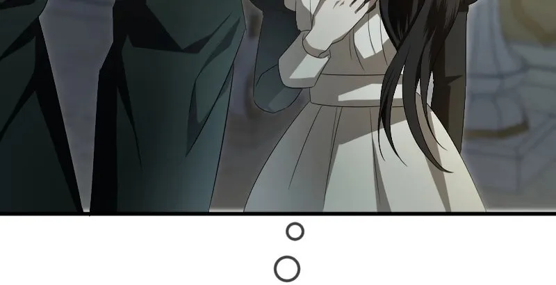 Read If the Flame Swallows Me chapter 15 image 47 on Lezhin