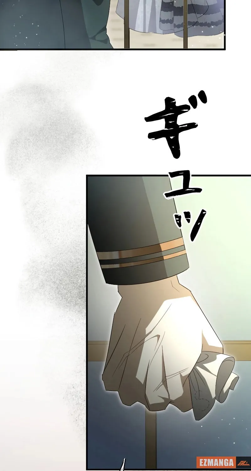 Read If the Flame Swallows Me chapter 15 image 49 on Lezhin