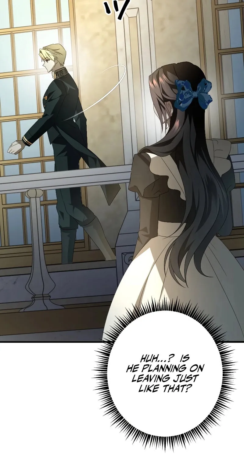 Read If the Flame Swallows Me chapter 15 image 56 on Lezhin