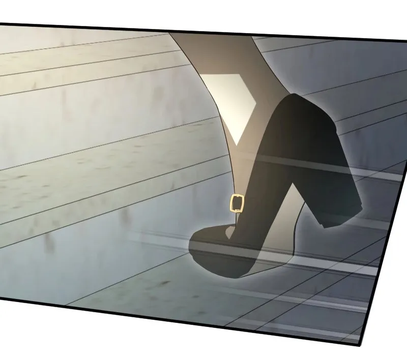 Read If the Flame Swallows Me chapter 15 image 57 on Lezhin