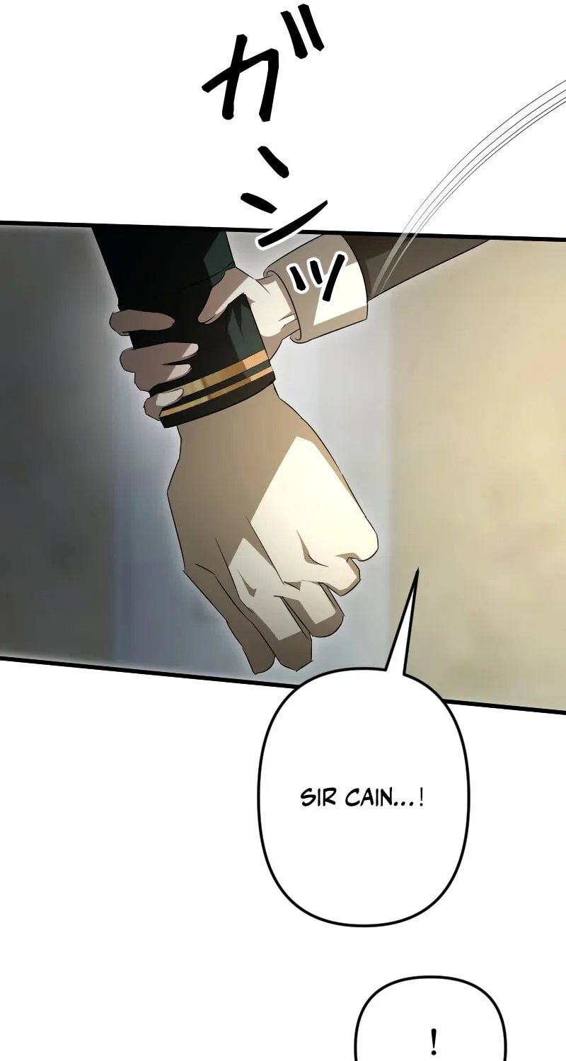 Read If the Flame Swallows Me chapter 15 image 58 on Lezhin