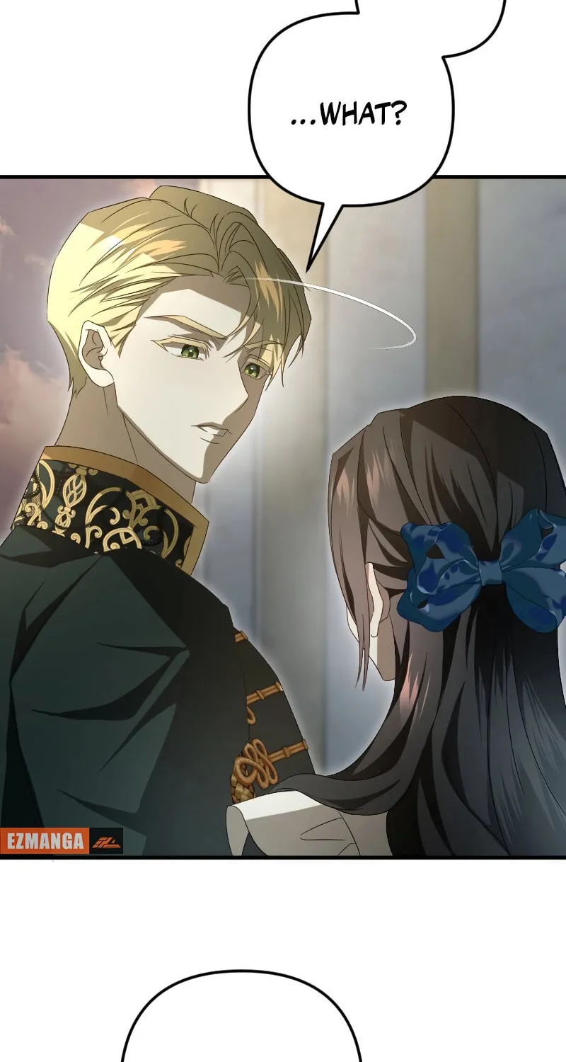 Read If the Flame Swallows Me chapter 15 image 59 on Lezhin