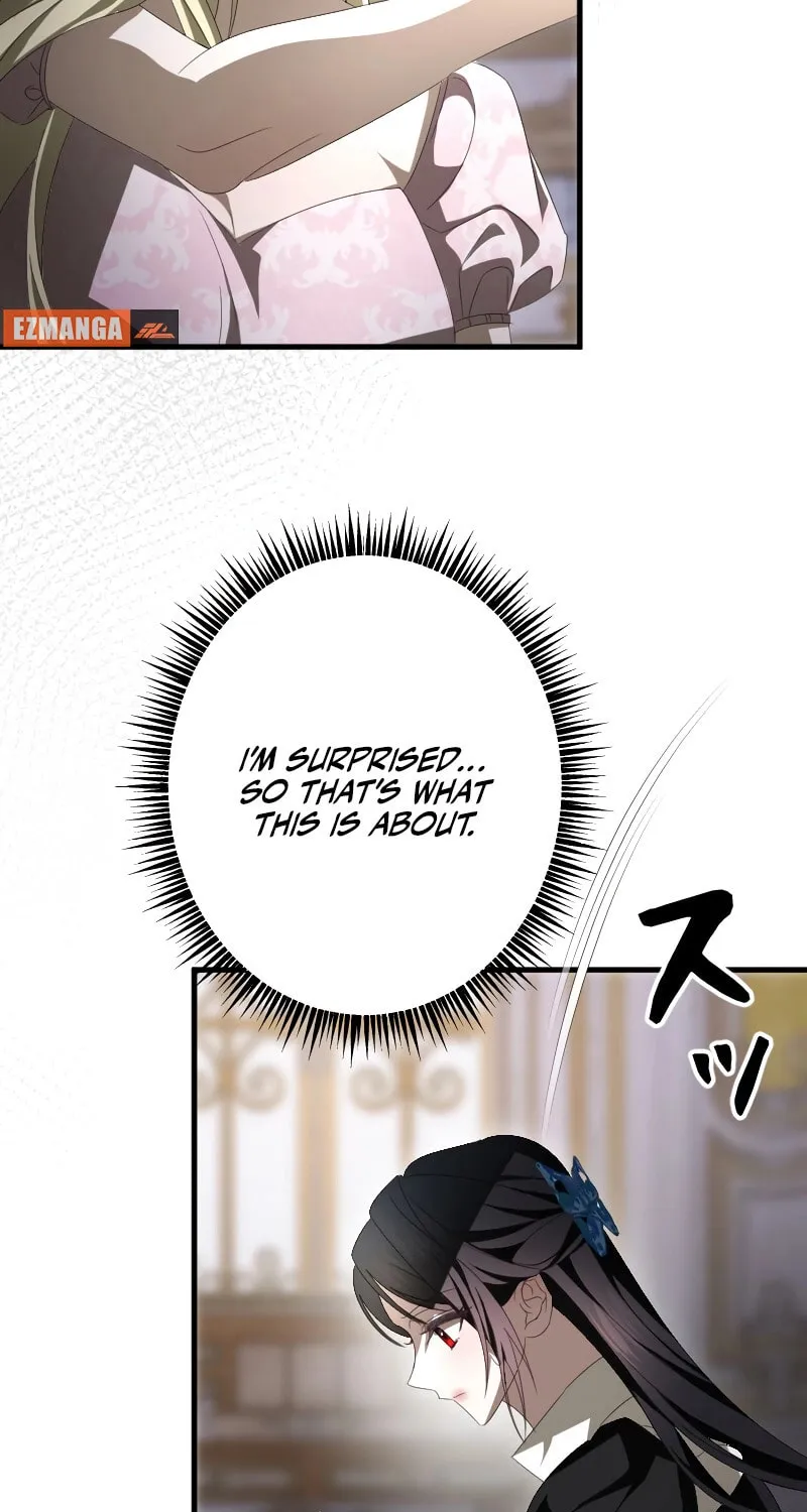 Read If the Flame Swallows Me chapter 15 image 6 on Lezhin