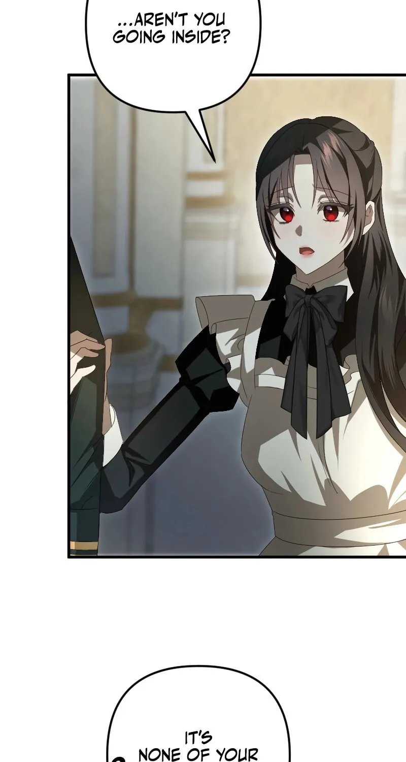 Read If the Flame Swallows Me chapter 15 image 60 on Lezhin
