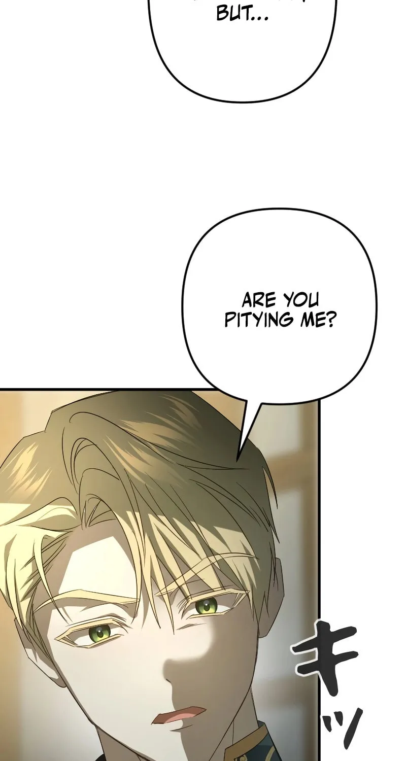 Read If the Flame Swallows Me chapter 15 image 62 on Lezhin