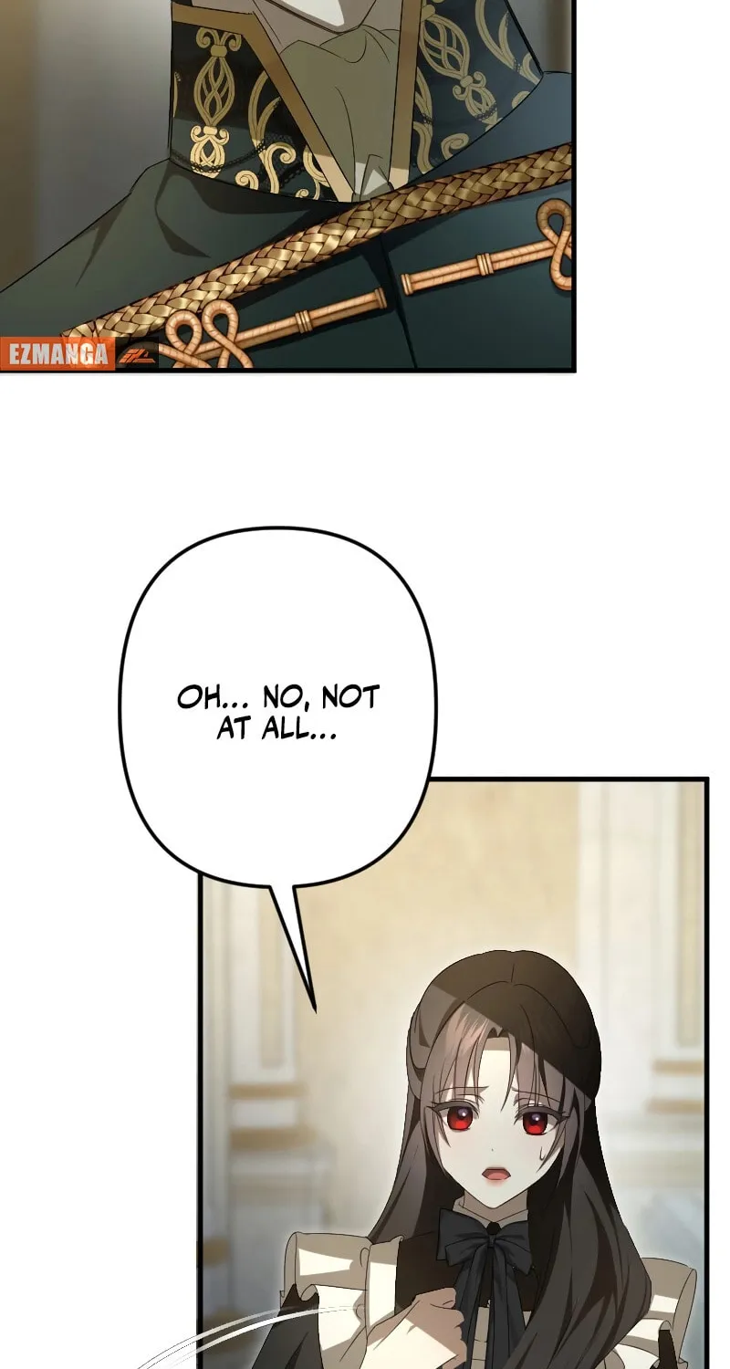 Read If the Flame Swallows Me chapter 15 image 63 on Lezhin