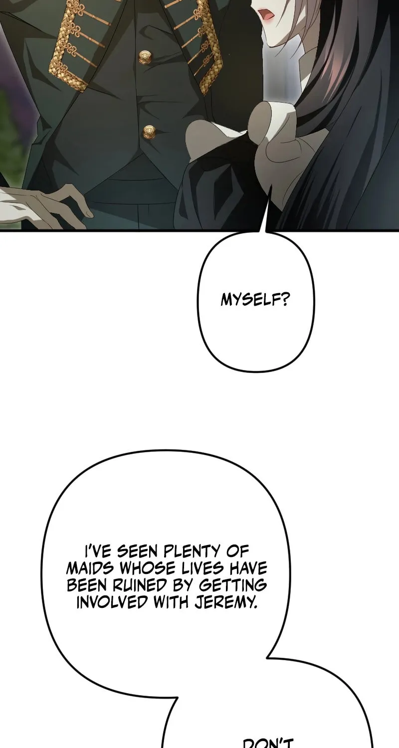 Read If the Flame Swallows Me chapter 15 image 65 on Lezhin