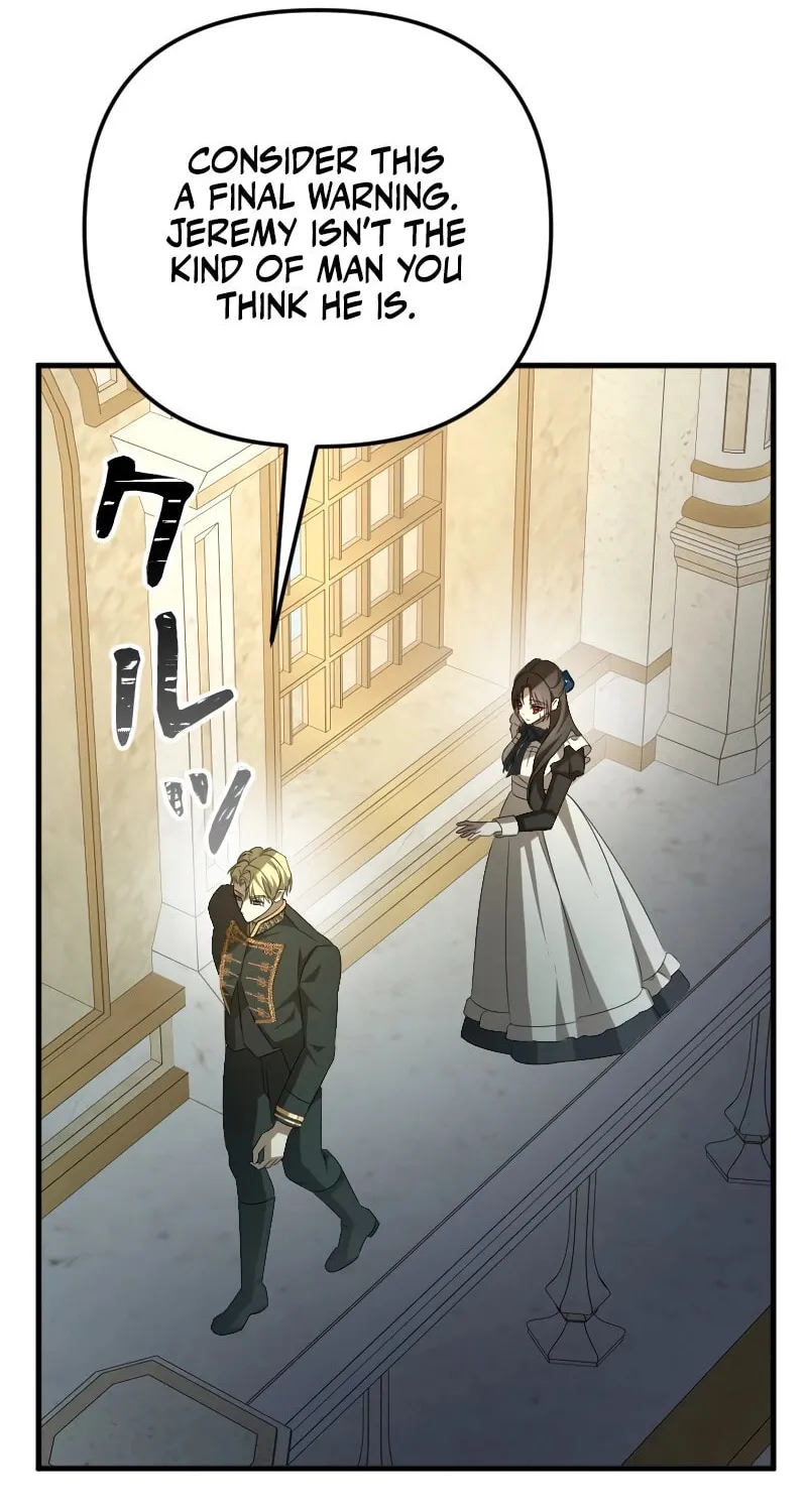 Read If the Flame Swallows Me chapter 15 image 67 on Lezhin