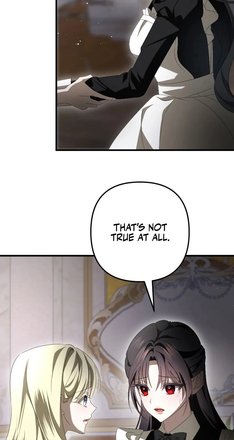 Read If the Flame Swallows Me chapter 15 image 7 on Lezhin