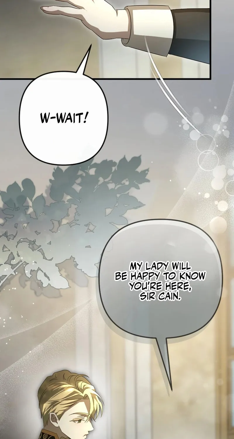 Read If the Flame Swallows Me chapter 15 image 70 on Lezhin