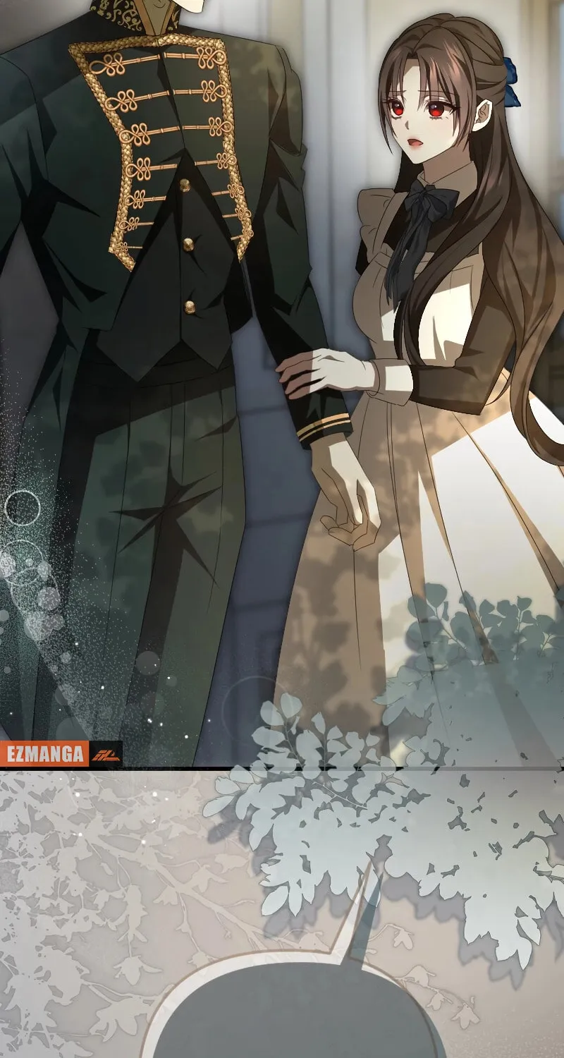 Read If the Flame Swallows Me chapter 15 image 71 on Lezhin