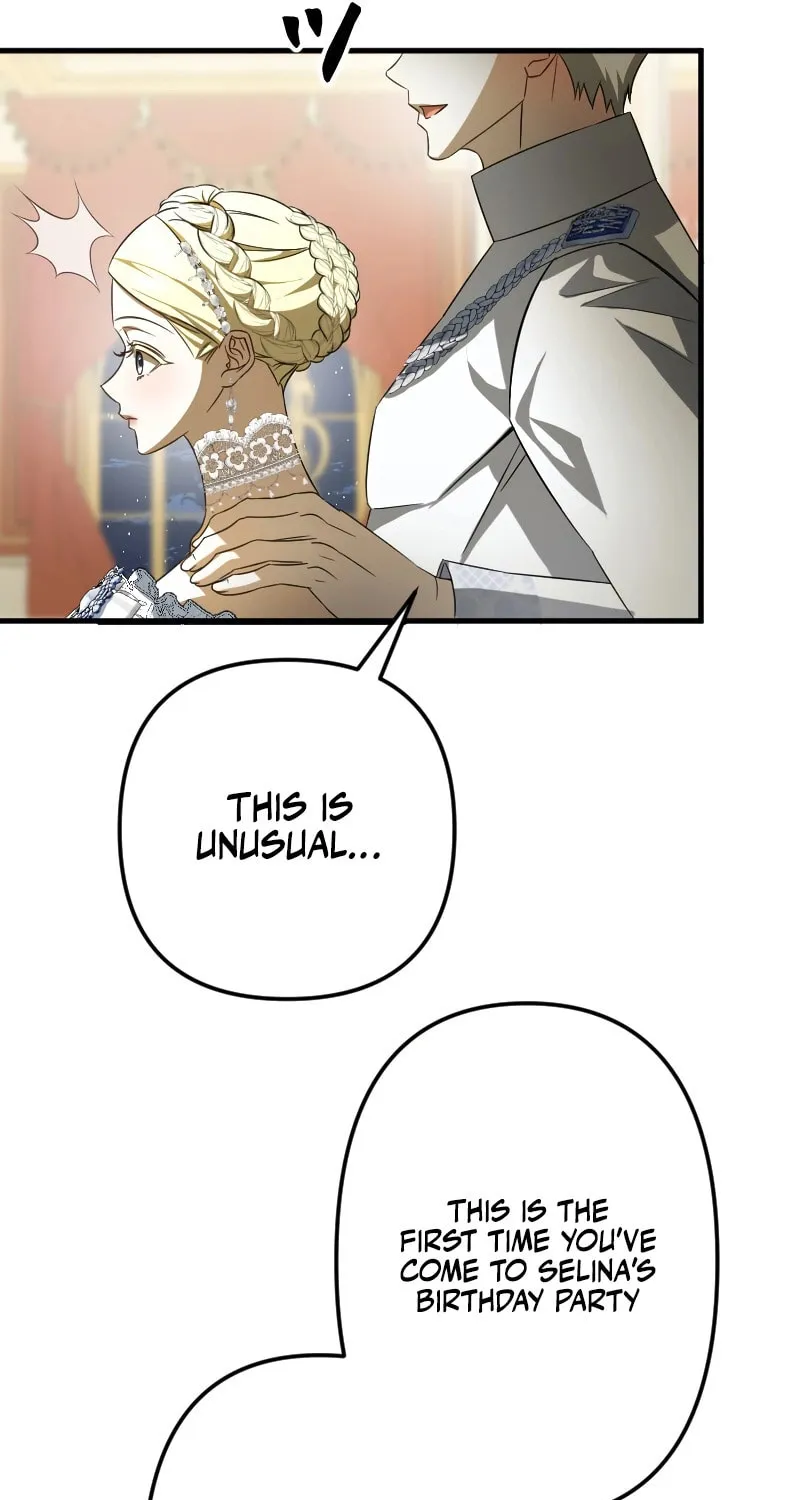 Read If the Flame Swallows Me chapter 16 image 10 on Lezhin