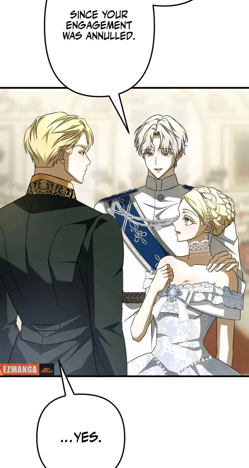 Read If the Flame Swallows Me chapter 16 image 11 on Lezhin