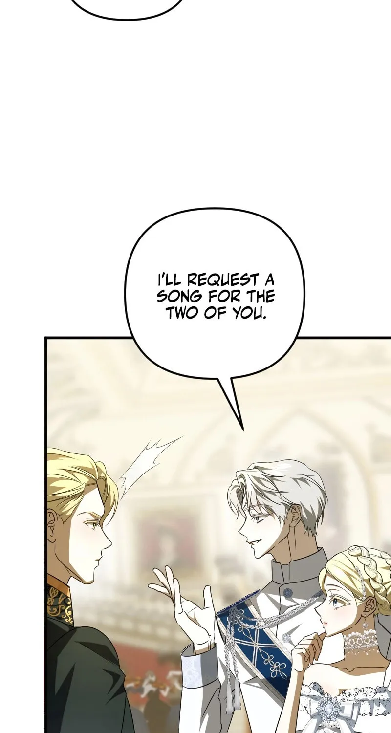 Read If the Flame Swallows Me chapter 16 image 12 on Lezhin