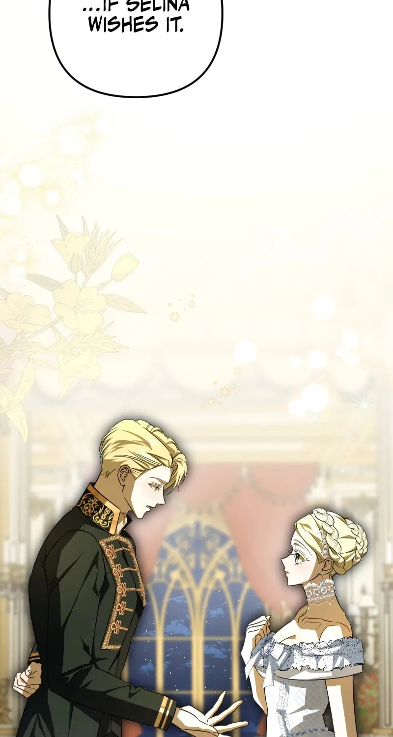 Read If the Flame Swallows Me chapter 16 image 16 on Lezhin