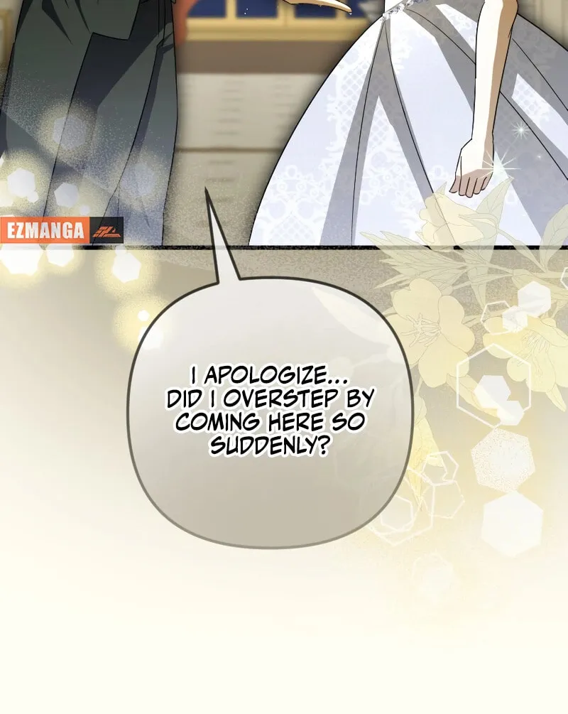 Read If the Flame Swallows Me chapter 16 image 17 on Lezhin