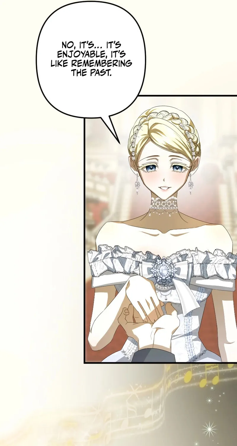 Read If the Flame Swallows Me chapter 16 image 18 on Lezhin