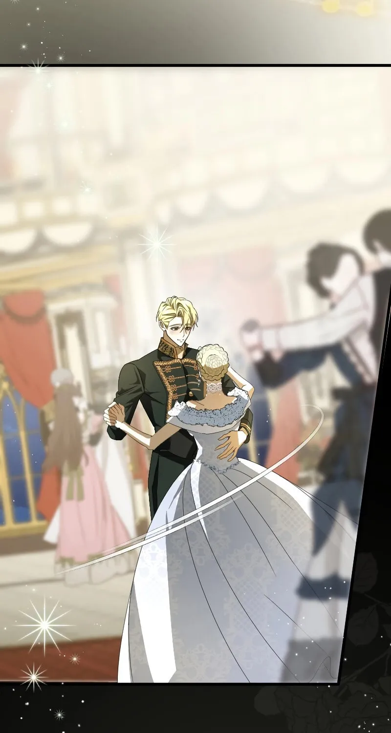 Read If the Flame Swallows Me chapter 16 image 20 on Lezhin