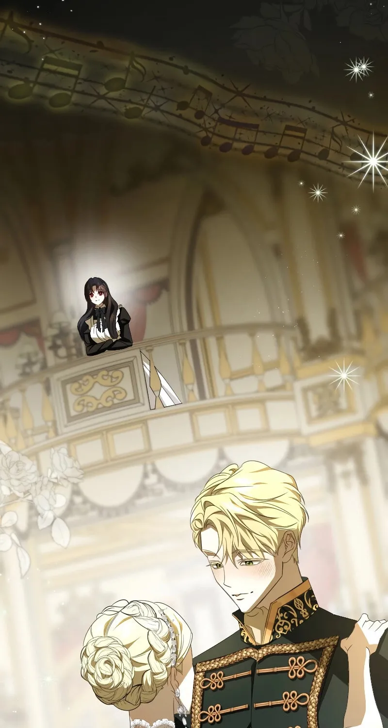 Read If the Flame Swallows Me chapter 16 image 21 on Lezhin