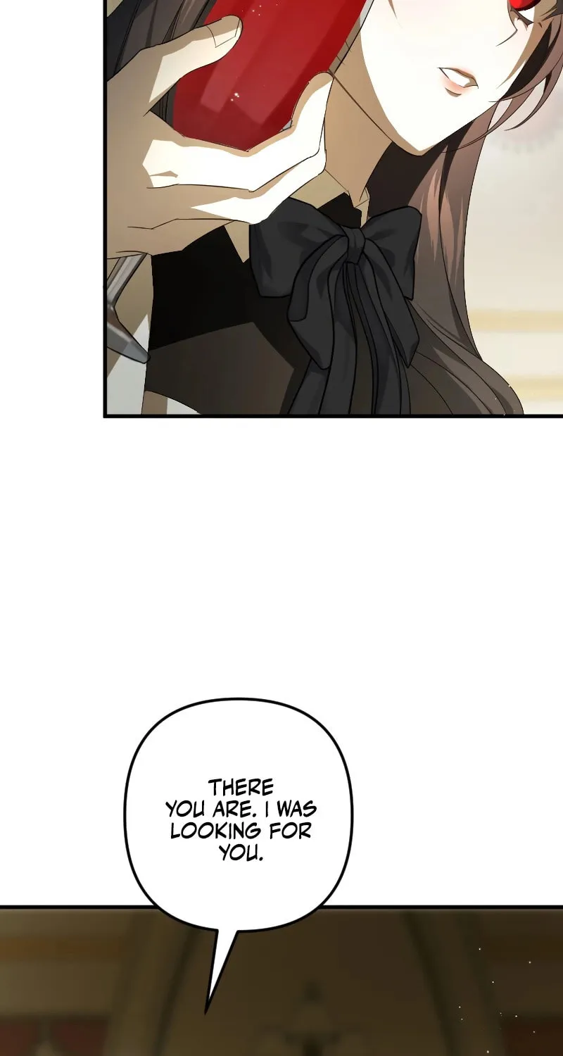 Read If the Flame Swallows Me chapter 16 image 24 on Lezhin