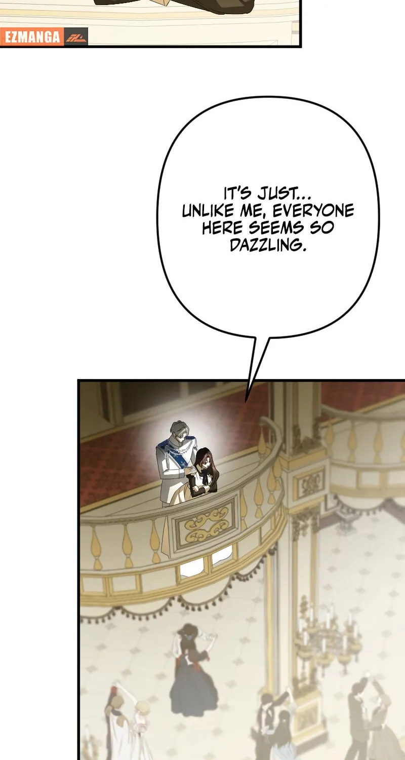 Read If the Flame Swallows Me chapter 16 image 29 on Lezhin