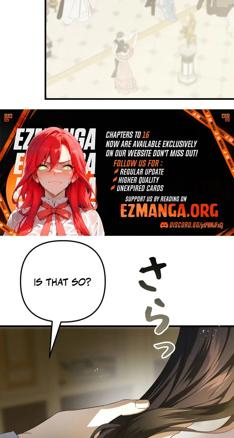 Read If the Flame Swallows Me chapter 16 image 30 on Lezhin