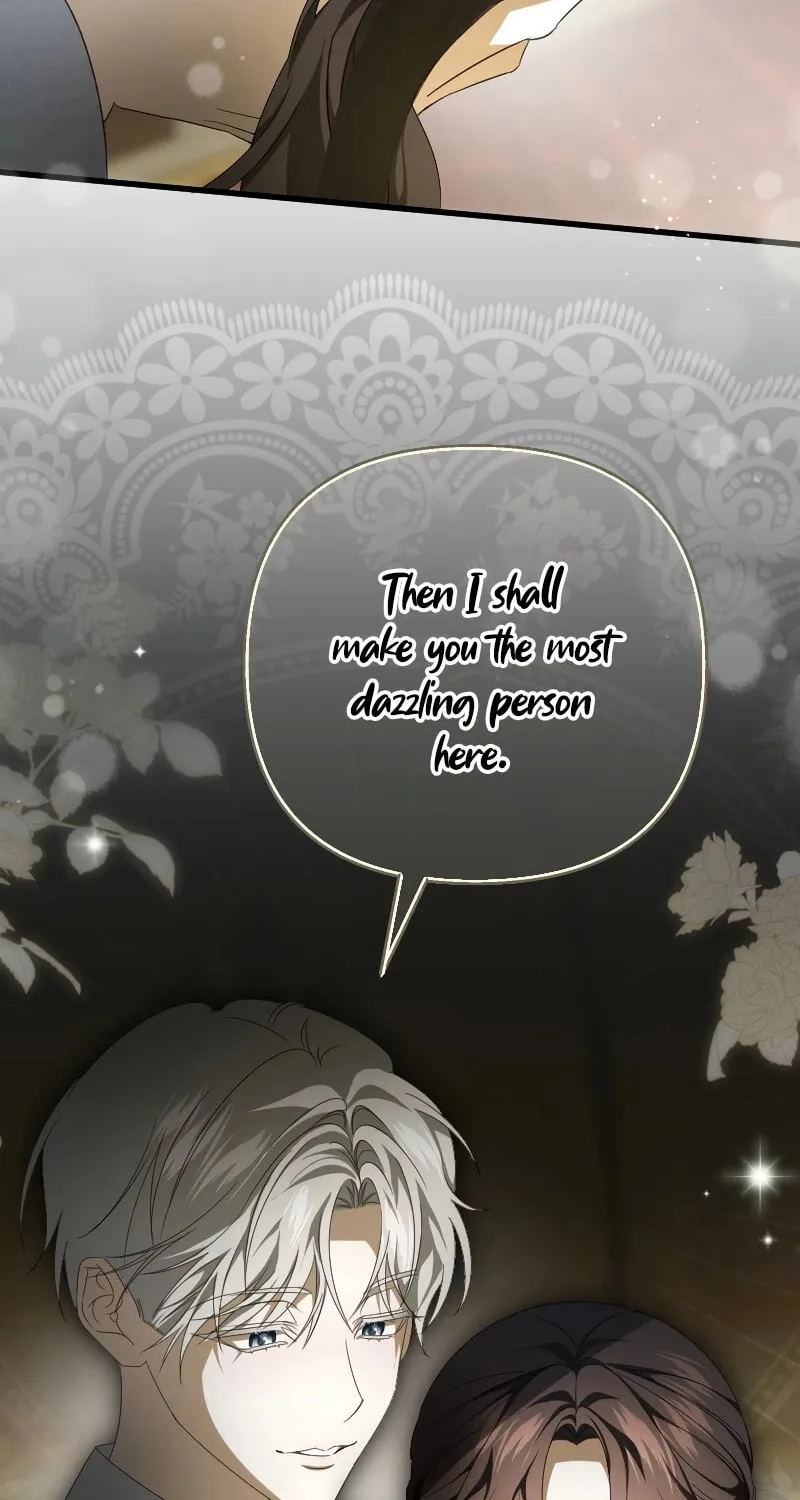 Read If the Flame Swallows Me chapter 16 image 31 on Lezhin