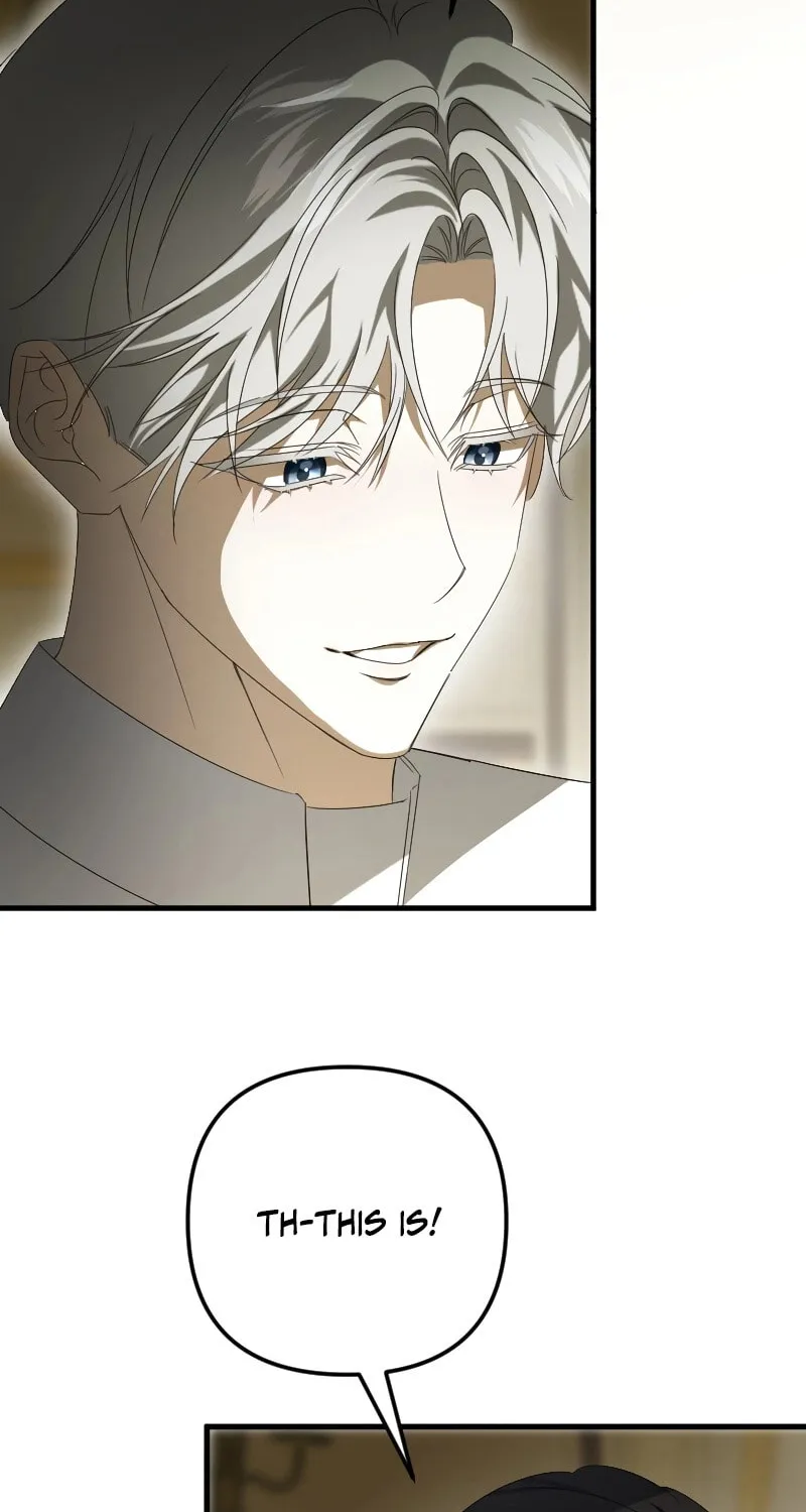 Read If the Flame Swallows Me chapter 16 image 33 on Lezhin