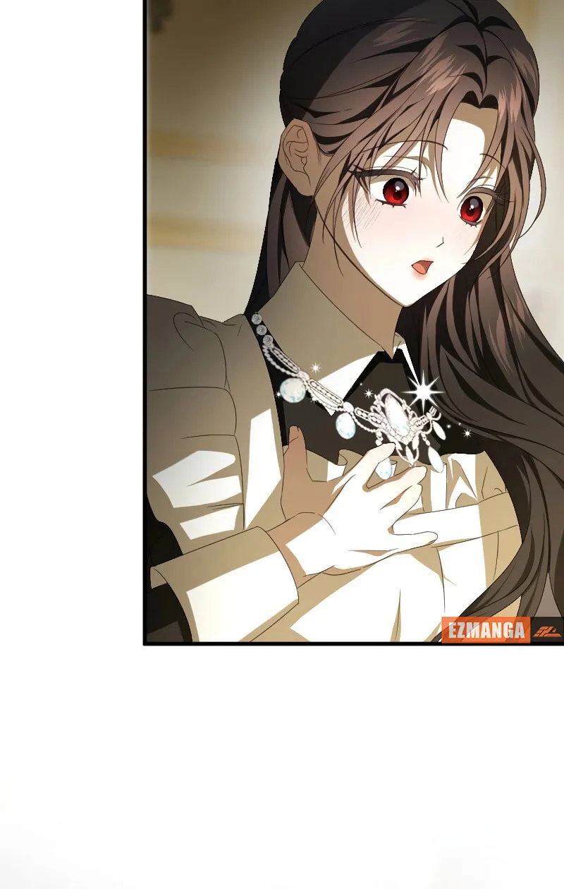 Read If the Flame Swallows Me chapter 16 image 34 on Lezhin