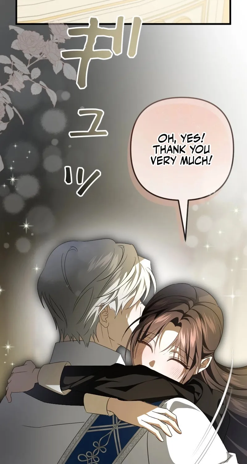 Read If the Flame Swallows Me chapter 16 image 38 on Lezhin