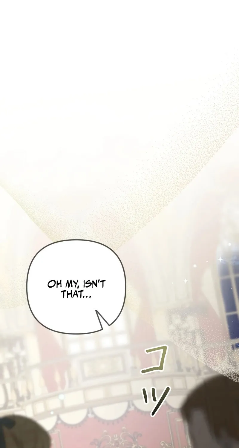Read If the Flame Swallows Me chapter 16 image 4 on Lezhin