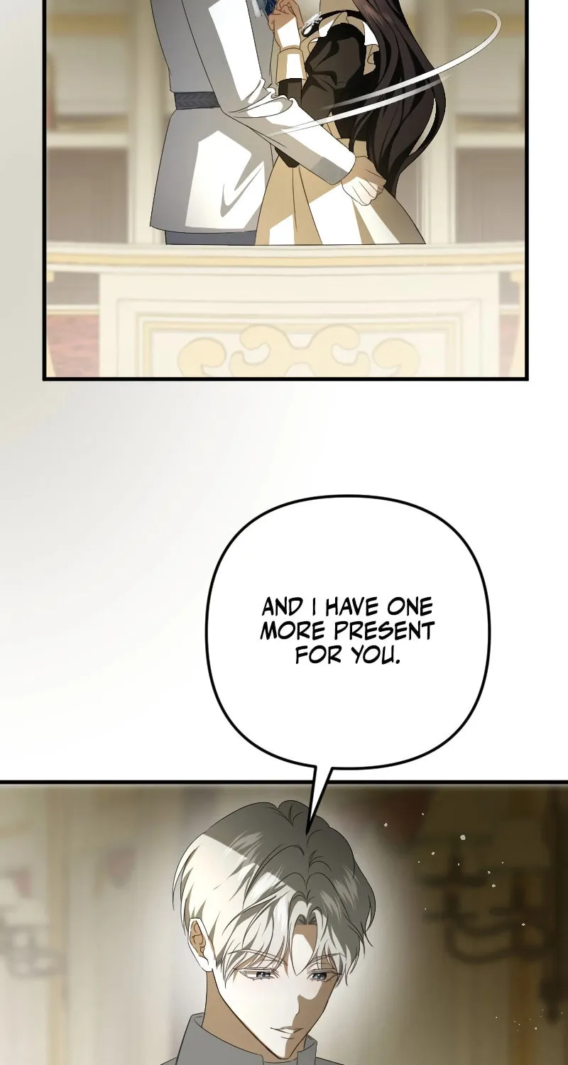 Read If the Flame Swallows Me chapter 16 image 41 on Lezhin