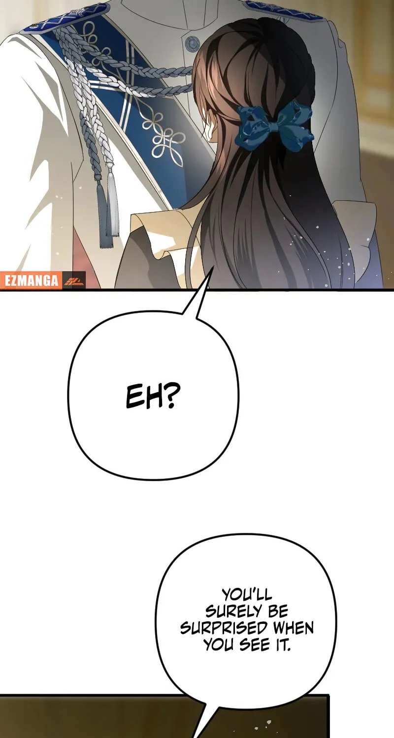 Read If the Flame Swallows Me chapter 16 image 42 on Lezhin