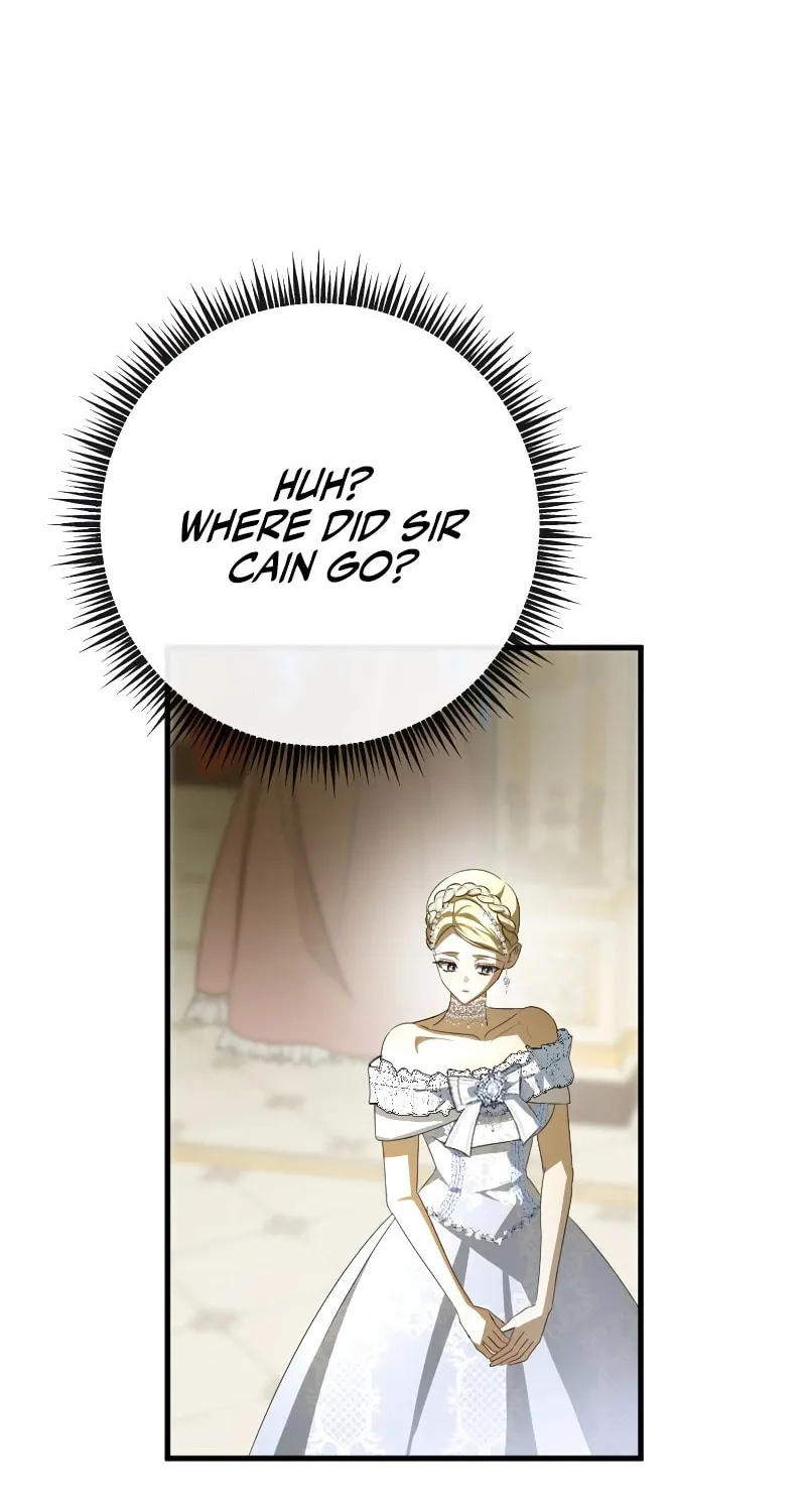 Read If the Flame Swallows Me chapter 16 image 46 on Lezhin