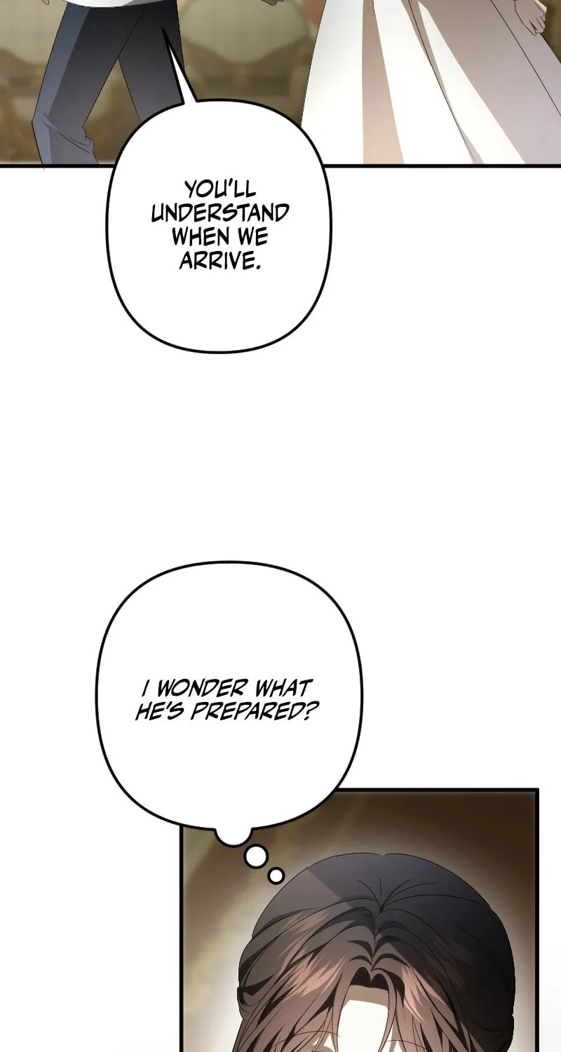 Read If the Flame Swallows Me chapter 16 image 49 on Lezhin