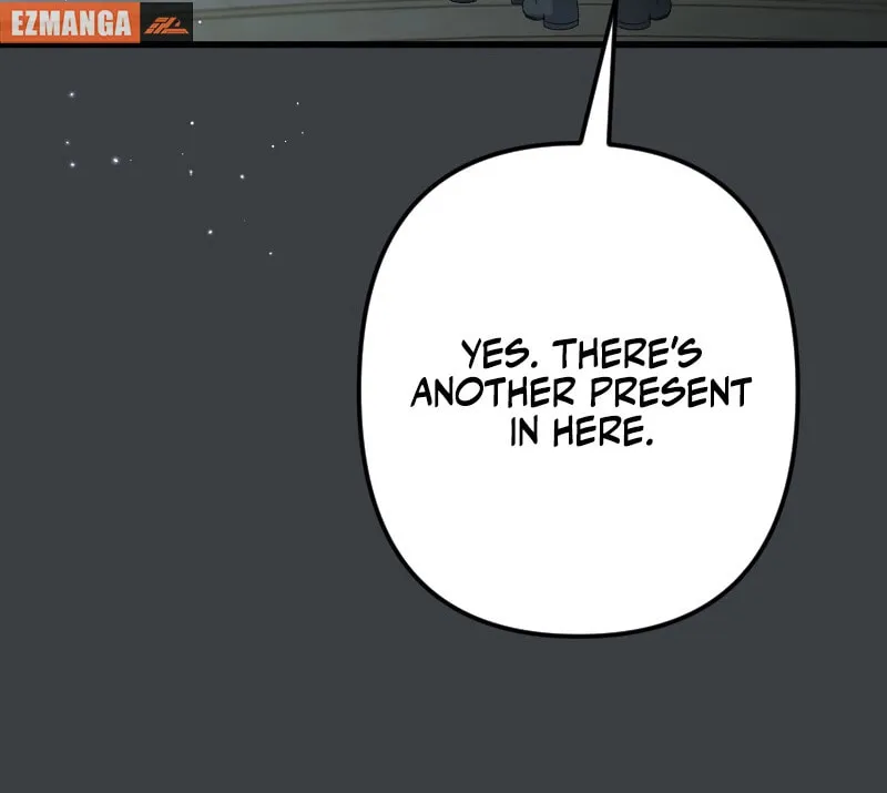 Read If the Flame Swallows Me chapter 16 image 52 on Lezhin