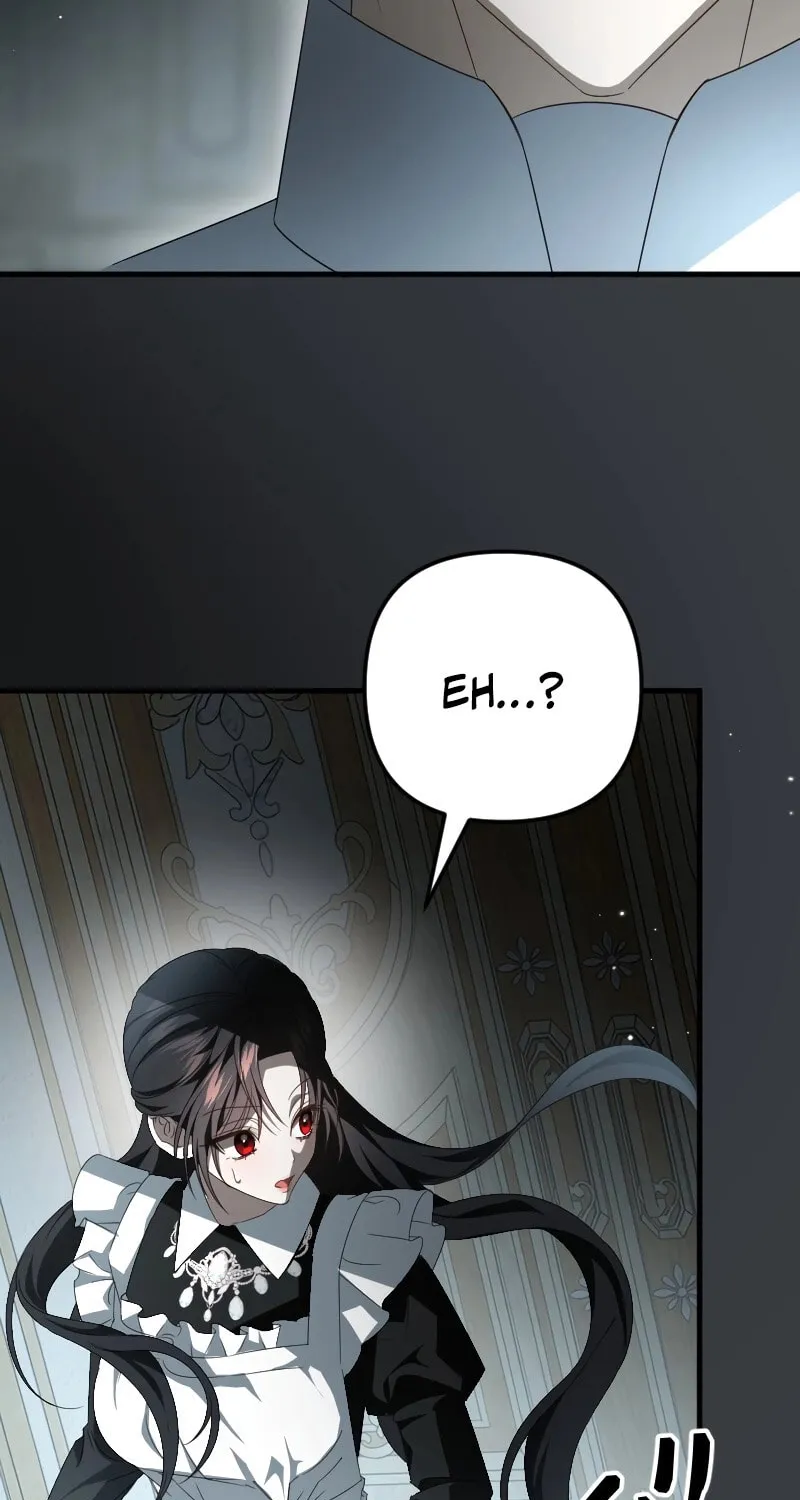 Read If the Flame Swallows Me chapter 16 image 57 on Lezhin