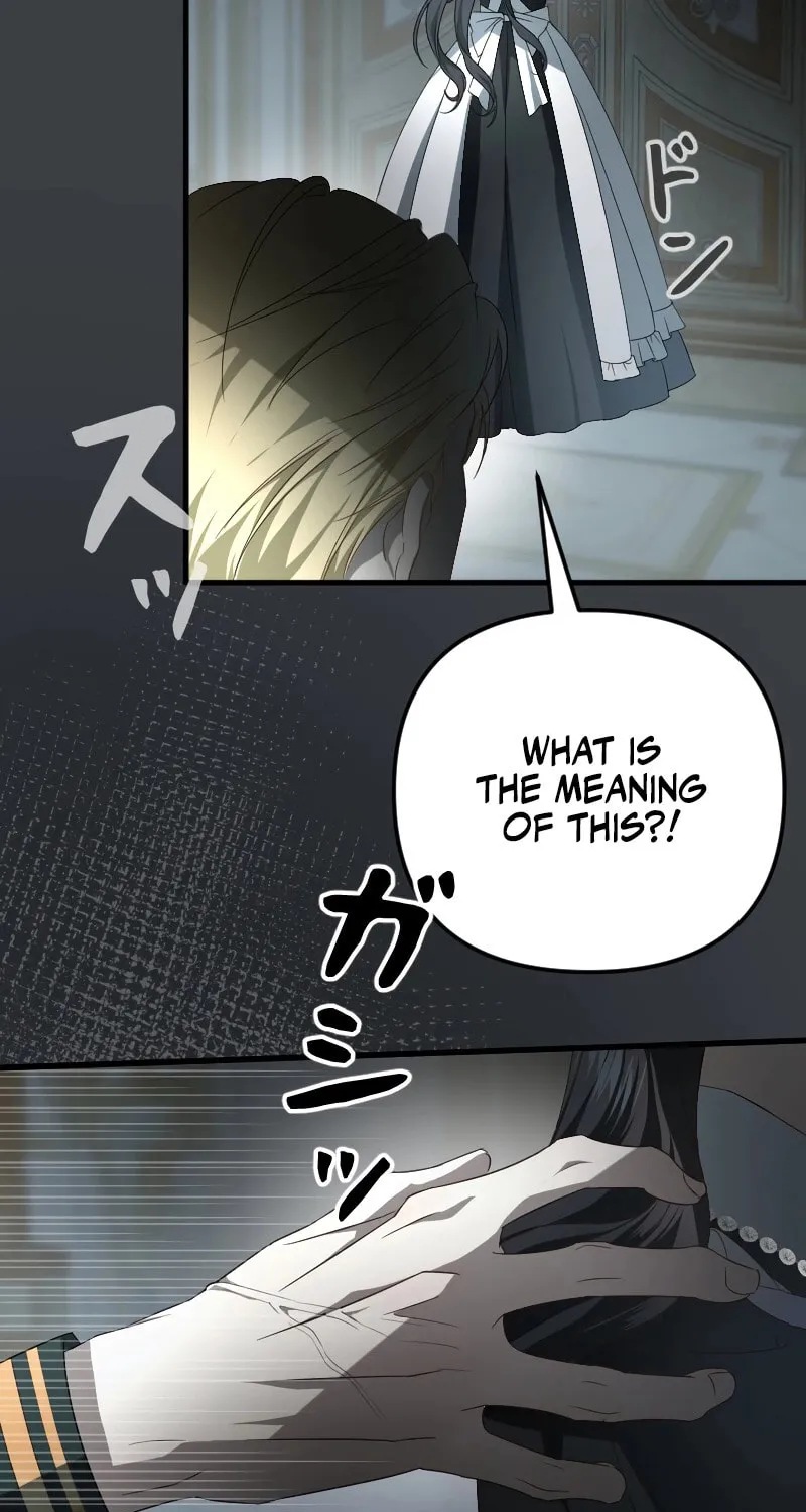 Read If the Flame Swallows Me chapter 16 image 59 on Lezhin