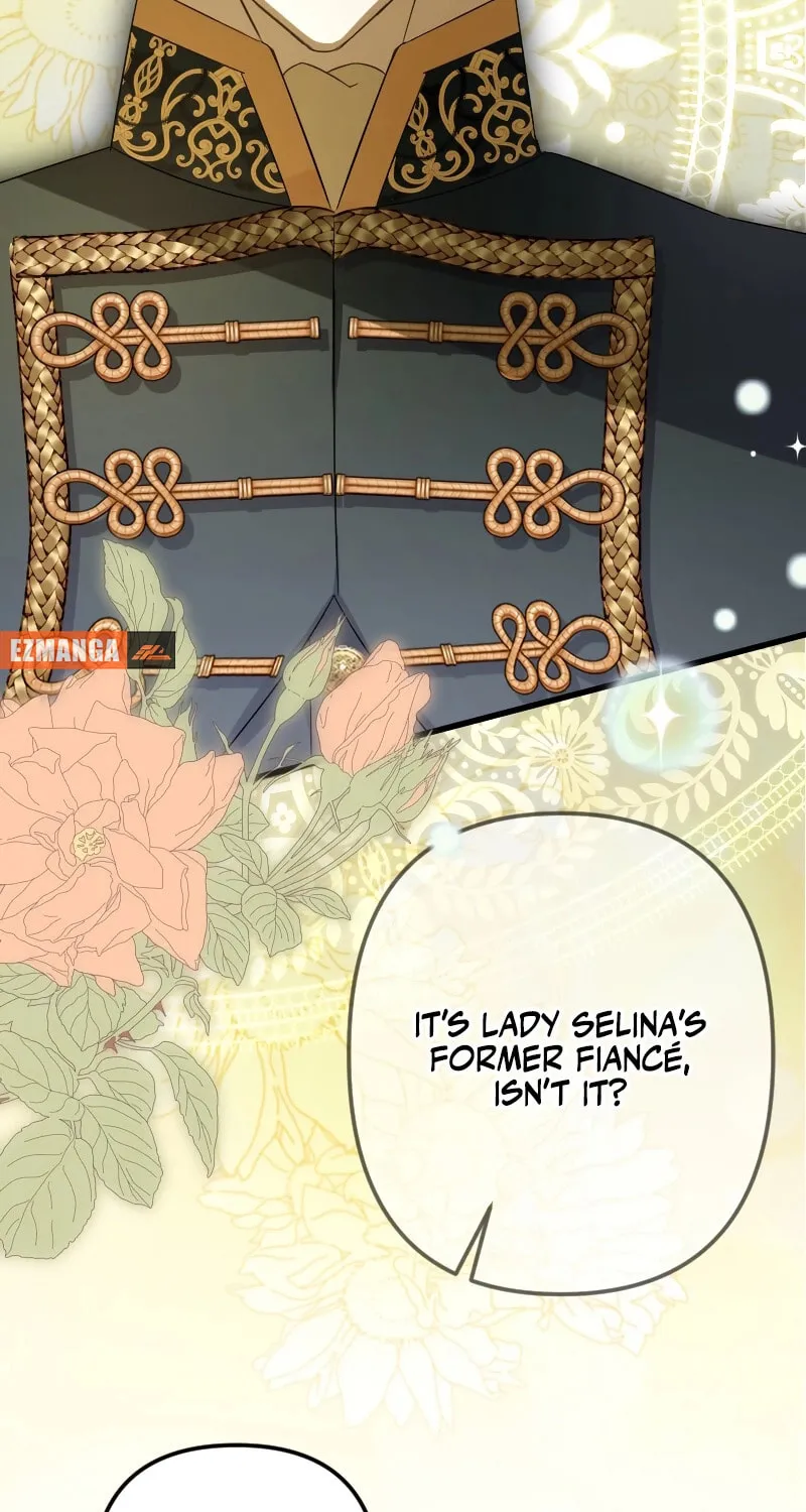 Read If the Flame Swallows Me chapter 16 image 6 on Lezhin