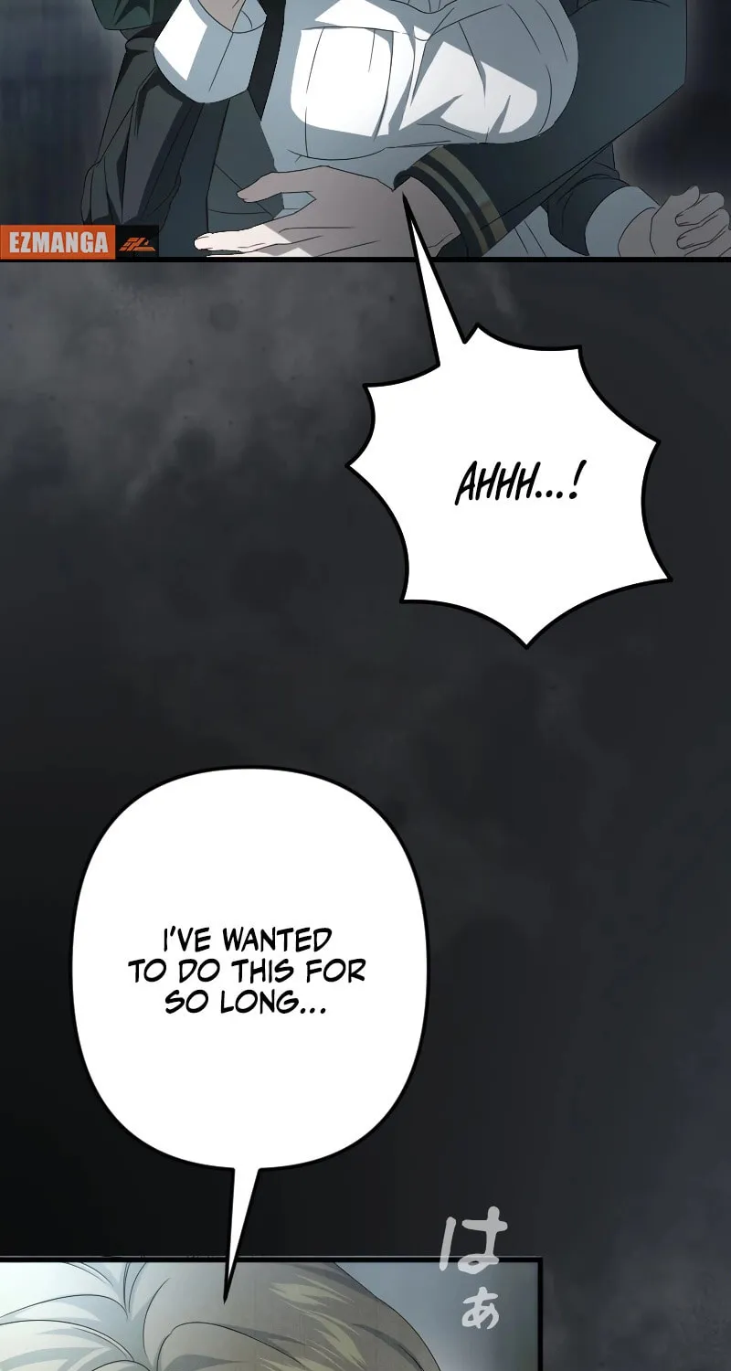 Read If the Flame Swallows Me chapter 16 image 61 on Lezhin