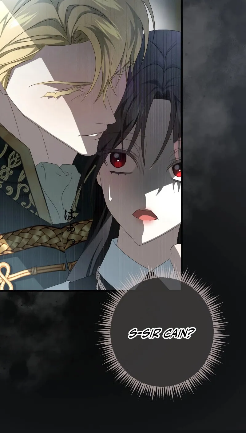 Read If the Flame Swallows Me chapter 16 image 62 on Lezhin